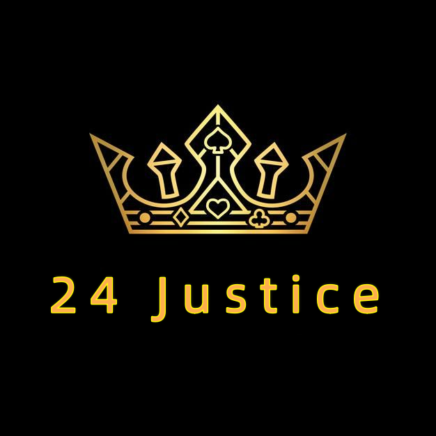 pk-24justice.com favicon
